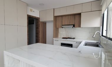 Casa Moderna de Estreno en Venta – Urbanización La Costanera | Ciudad Celeste