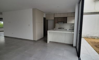 Casa Moderna de Estreno en Venta – Urbanización La Costanera | Ciudad Celeste