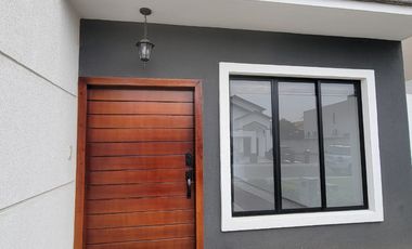 Casa Moderna de Estreno en Venta – Urbanización La Costanera | Ciudad Celeste