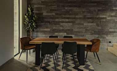 Residencia de Lujo en Venta – Fraccionamiento Terranova, Pachuca