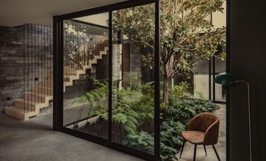 Residencia de Lujo en Venta – Fraccionamiento Terranova, Pachuca