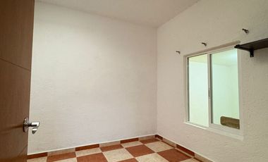 🏡 CASA SAN FRANCISCO en RENTA – Jiutepec Centro-Ubicada dentro de un condominio privado con vigilancia 24/7