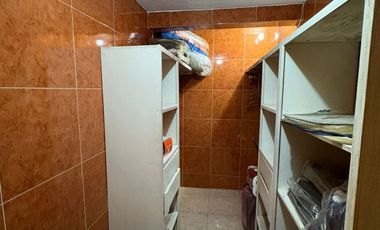 🏡 CASA SAN FRANCISCO en RENTA – Jiutepec Centro-Ubicada dentro de un condominio privado con vigilancia 24/7