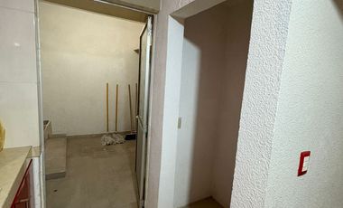🏡 CASA SAN FRANCISCO en RENTA – Jiutepec Centro-Ubicada dentro de un condominio privado con vigilancia 24/7