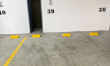 ARRIENDA APARTAMENTO PARA ESTRENAR EN PALOGRANDE - SECTOR COLISEO