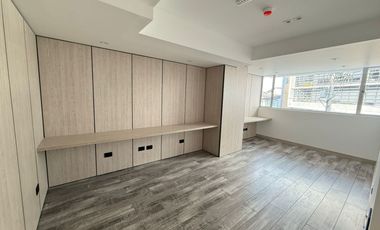 ARRIENDA APARTAMENTO PARA ESTRENAR EN PALOGRANDE - SECTOR COLISEO