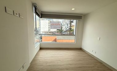 ARRIENDA APARTAMENTO PARA ESTRENAR EN PALOGRANDE - SECTOR COLISEO