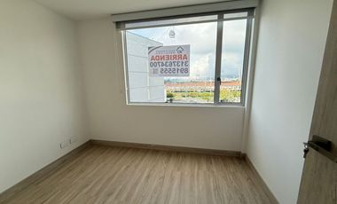 ARRIENDA APARTAMENTO PARA ESTRENAR EN PALOGRANDE - SECTOR COLISEO