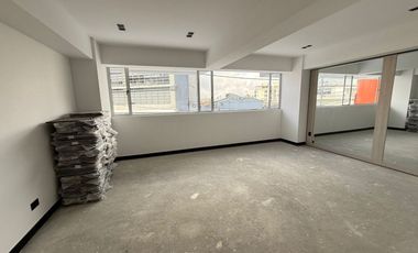 ARRIENDA APARTAMENTO PARA ESTRENAR EN PALOGRANDE - SECTOR COLISEO