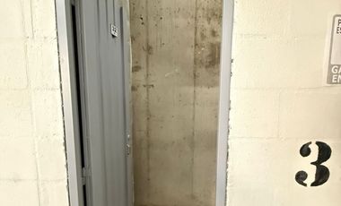 ARRIENDA APARTAMENTO PARA ESTRENAR EN PALOGRANDE - SECTOR COLISEO