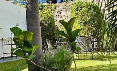 RENTA Casa Villas de Irapuato Irapuato Guanajuato