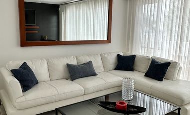 RENTA Casa Villas de Irapuato Irapuato Guanajuato