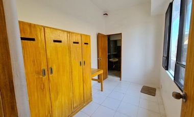 3 Bedroom Penthouse Condo with 1 Parking Slot for Rent at Greenhills San Juan city
