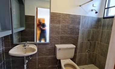 3 Bedroom Penthouse Condo with 1 Parking Slot for Rent at Greenhills San Juan city