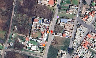 GRAN REMATE!!! Edificio de oficinas con enorme casa, alberca y jardín. Yuri Gagarin, Ojo de Agua, 55770 Ojo de Agua, Méx.