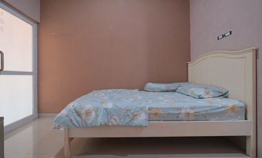 Rumah Kos Di Jogja , Dijual Kos Eklusif di Jogja Jalan Kaliurang dekat kampus Uii