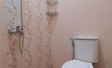 Rumah Kos Di Jogja , Dijual Kos Eklusif di Jogja Jalan Kaliurang dekat kampus Uii