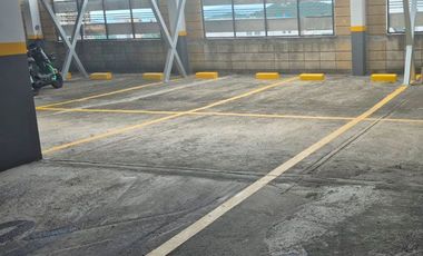 APARTAMENTO EN VENTA  BARRIO BELLAVISTA LOS PATIOS