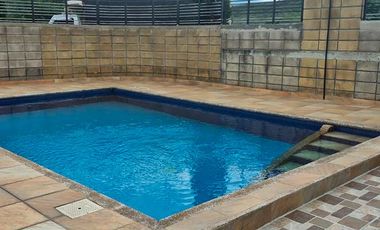 APARTAMENTO EN VENTA  BARRIO BELLAVISTA LOS PATIOS