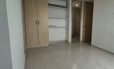 APARTAMENTO EN VENTA  BARRIO BELLAVISTA LOS PATIOS