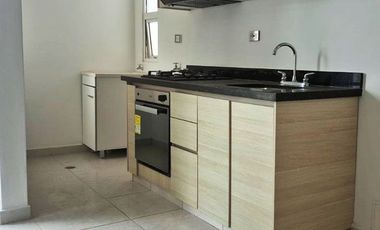 APARTAMENTO EN VENTA  BARRIO BELLAVISTA LOS PATIOS