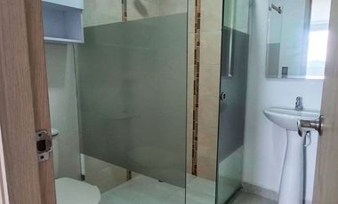 APARTAMENTO EN VENTA  BARRIO BELLAVISTA LOS PATIOS