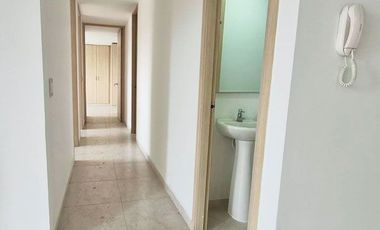 APARTAMENTO EN VENTA  BARRIO BELLAVISTA LOS PATIOS