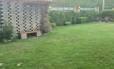 APARTAMENTO EN VENTA  BARRIO BELLAVISTA LOS PATIOS