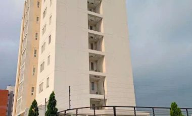 APARTAMENTO EN VENTA  BARRIO BELLAVISTA LOS PATIOS