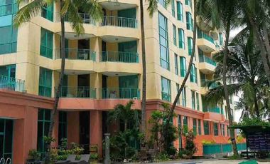 Dijual Apartemen Casablanca Siap Huni