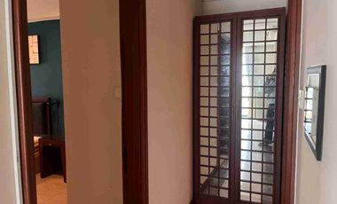Dijual Apartemen Casablanca Siap Huni