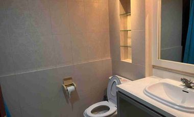 Dijual Apartemen Casablanca Siap Huni