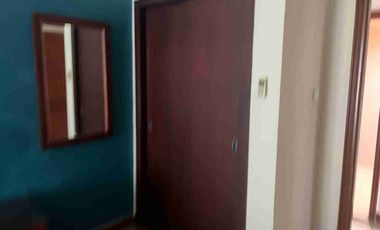 Dijual Apartemen Casablanca Siap Huni