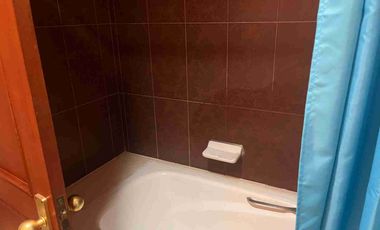Dijual Apartemen Casablanca Siap Huni
