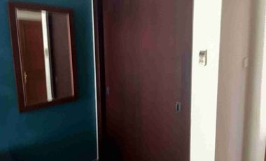 Dijual Apartemen Casablanca Siap Huni