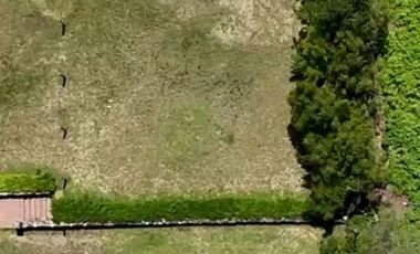 Terreno de venta en San José