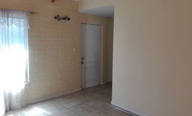 ARRIENDO Casa Villa Nueva Alameda, Rancagua