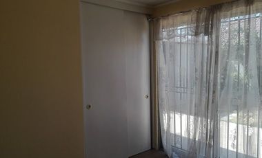 ARRIENDO Casa Villa Nueva Alameda, Rancagua