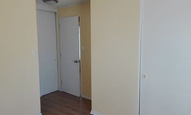 ARRIENDO Casa Villa Nueva Alameda, Rancagua