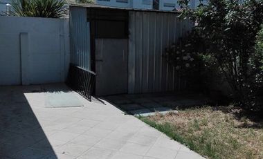 ARRIENDO Casa Villa Nueva Alameda, Rancagua