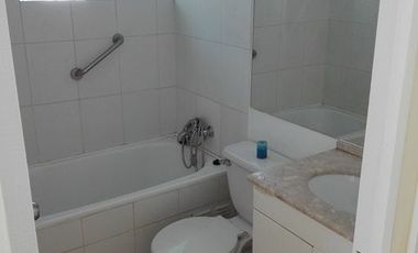 ARRIENDO Casa Villa Nueva Alameda, Rancagua