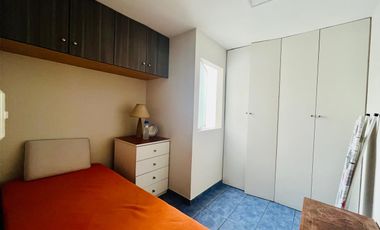 Lindo y amplio duplex en Morro Solar - Surco