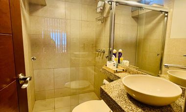 Lindo y amplio duplex en Morro Solar - Surco