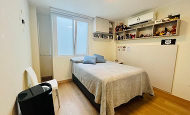 Lindo y amplio duplex en Morro Solar - Surco