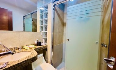 Lindo y amplio duplex en Morro Solar - Surco