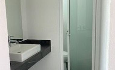 RENTO DEPARTAMENTO EXCELENTE UBICACION EN HACIENDA DE ECHEGARAY