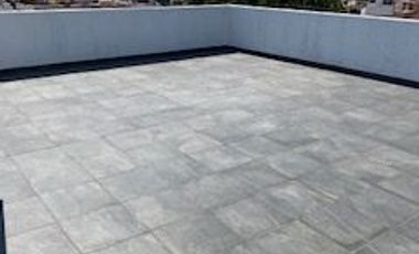 RENTO DEPARTAMENTO EXCELENTE UBICACION EN HACIENDA DE ECHEGARAY