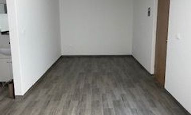 RENTO DEPARTAMENTO EXCELENTE UBICACION EN HACIENDA DE ECHEGARAY