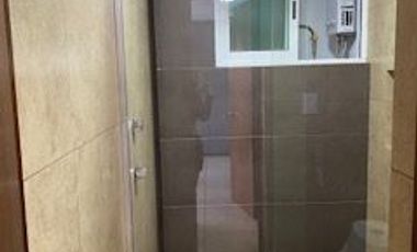 RENTO DEPARTAMENTO EXCELENTE UBICACION EN HACIENDA DE ECHEGARAY