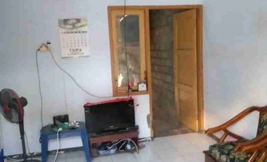 Rumah Siap Huni  di pengasih kulon progo